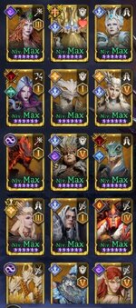 Screenshot_2026-10-11-21-51-02-260_com.td.watcherofrealms-edit.jpg
