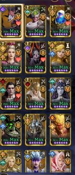 Screenshot_2026-10-11-21-50-26-295_com.td.watcherofrealms-edit.jpg