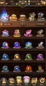 IMG_4060.jpeg