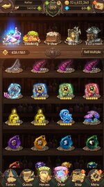 IMG_4062.jpeg