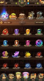 IMG_4063.jpeg