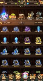 IMG_4064.jpeg