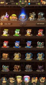 IMG_4066.jpeg