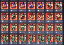 Screenshot_2026-10-11-21-41-14-654_com.td.watcherofrealms-edit.jpg