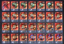 Screenshot_2026-10-11-21-40-53-471_com.td.watcherofrealms-edit.jpg