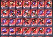 Screenshot_2026-10-11-21-40-36-250_com.td.watcherofrealms-edit.jpg