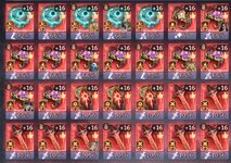 Screenshot_2026-10-11-21-40-17-623_com.td.watcherofrealms-edit.jpg