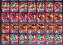 Screenshot_2026-10-11-21-40-02-108_com.td.watcherofrealms-edit.jpg