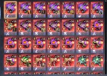 Screenshot_2026-10-11-21-39-44-420_com.td.watcherofrealms-edit.jpg