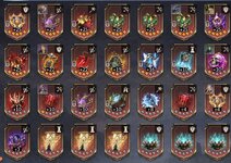 Screenshot_2026-10-11-21-39-12-472_com.td.watcherofrealms-edit.jpg