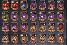 Screenshot_2026-10-11-21-38-52-598_com.td.watcherofrealms-edit.jpg