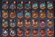 Screenshot_2026-10-11-21-38-35-246_com.td.watcherofrealms-edit.jpg