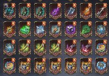 Screenshot_2026-10-11-21-37-57-874_com.td.watcherofrealms-edit.jpg
