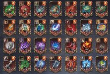 Screenshot_2026-10-11-21-37-34-520_com.td.watcherofrealms-edit.jpg