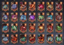 Screenshot_2026-10-11-21-37-16-087_com.td.watcherofrealms-edit.jpg