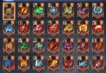 Screenshot_2026-10-11-21-36-44-961_com.td.watcherofrealms-edit.jpg
