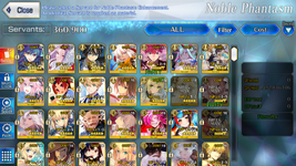 com.aniplex.fategrandorder.en_Screenshot_2026.08.25_00.34.39.png