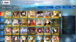 com.aniplex.fategrandorder.en_Screenshot_2026.08.25_00.34.44.png