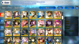com.aniplex.fategrandorder.en_Screenshot_2026.08.25_00.34.49.png