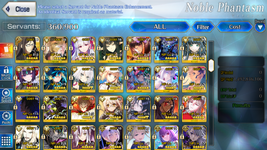 com.aniplex.fategrandorder.en_Screenshot_2026.08.25_00.34.54.png