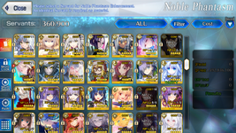com.aniplex.fategrandorder.en_Screenshot_2026.08.25_00.34.59.png