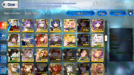 com.aniplex.fategrandorder.en_Screenshot_2026.08.25_00.35.05.png