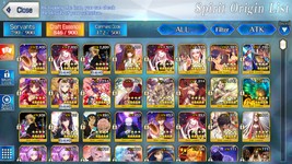 com.aniplex.fategrandorder.en_Screenshot_2026.08.25_00.35.18.png