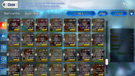 com.aniplex.fategrandorder.en_Screenshot_2026.08.25_00.38.34.png
