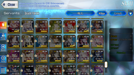 com.aniplex.fategrandorder.en_Screenshot_2026.08.25_00.38.39.png