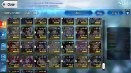 com.aniplex.fategrandorder.en_Screenshot_2026.08.25_00.38.43.png