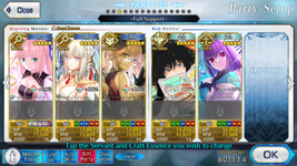 com.aniplex.fategrandorder.en_Screenshot_2026.08.25_00.40.16.png