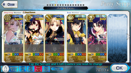 com.aniplex.fategrandorder.en_Screenshot_2026.08.25_00.41.14.png