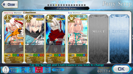 com.aniplex.fategrandorder.en_Screenshot_2026.08.25_00.42.32.png