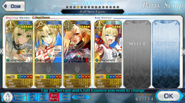 com.aniplex.fategrandorder.en_Screenshot_2026.08.25_00.43.32.png