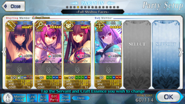 com.aniplex.fategrandorder.en_Screenshot_2026.08.25_00.44.23.png