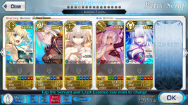 com.aniplex.fategrandorder.en_Screenshot_2026.08.25_00.46.22.png