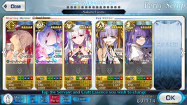 com.aniplex.fategrandorder.en_Screenshot_2026.08.25_00.47.52.png