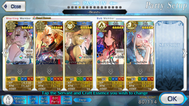com.aniplex.fategrandorder.en_Screenshot_2026.08.25_00.48.49.png
