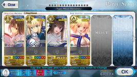 com.aniplex.fategrandorder.en_Screenshot_2026.08.25_00.49.37.png