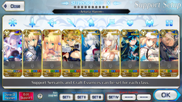 com.aniplex.fategrandorder.en_Screenshot_2026.08.25_00.52.26.png
