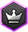 admin.png