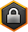 auth-enabled.png