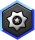 forum-mod%20copy.png