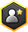 premium.png