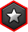 superrmoderator.png