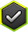 trusted.png