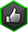 twhoverified.png