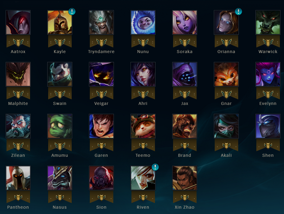 7NOSqfi.png