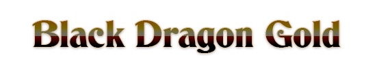 xZrxey0.png