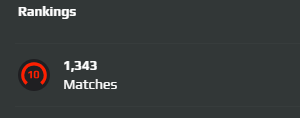 VaEUUW8.png